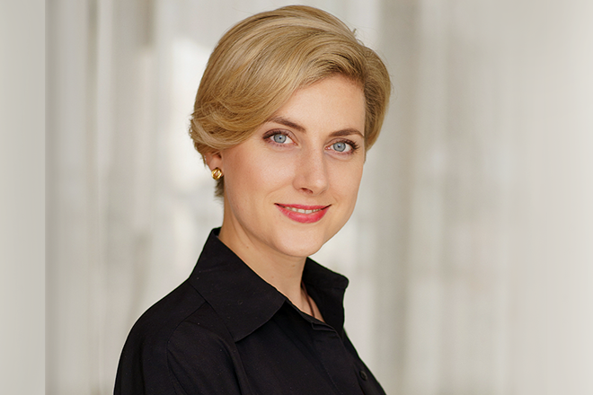 polina_gankovich.png