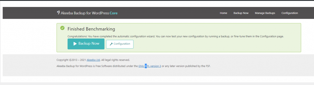 5-transfer-wordpress.png