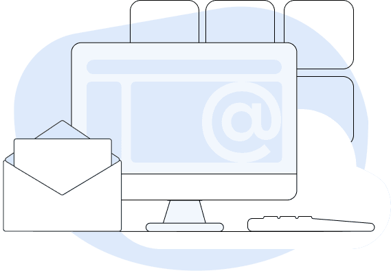 Form image
