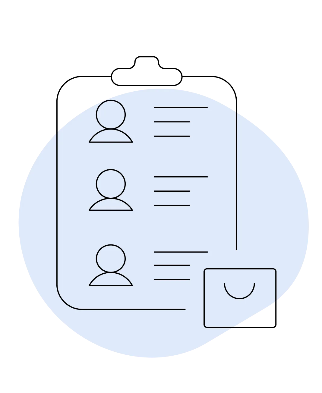 frame_2087328346.webp