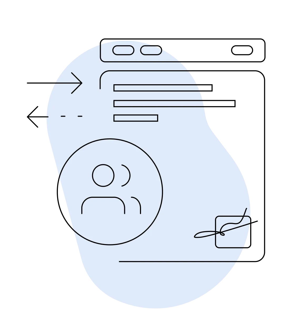 frame_2087328348.webp