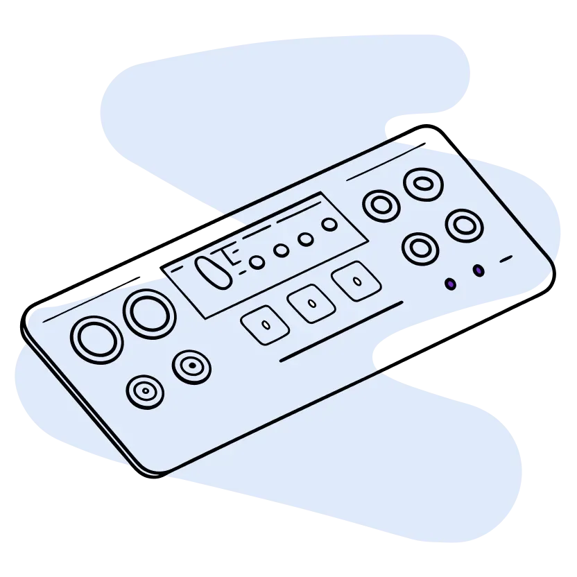frame_2087328441.webp