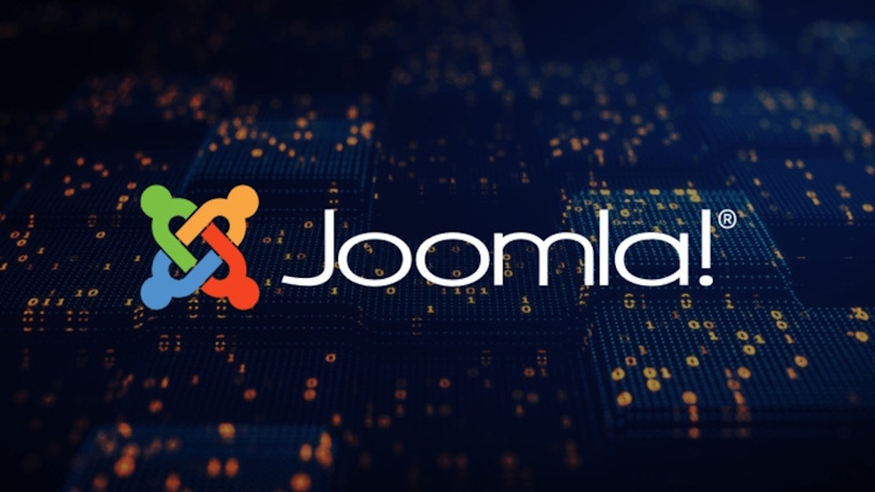 Как перенести Joomla-сайт на новый хостинг 