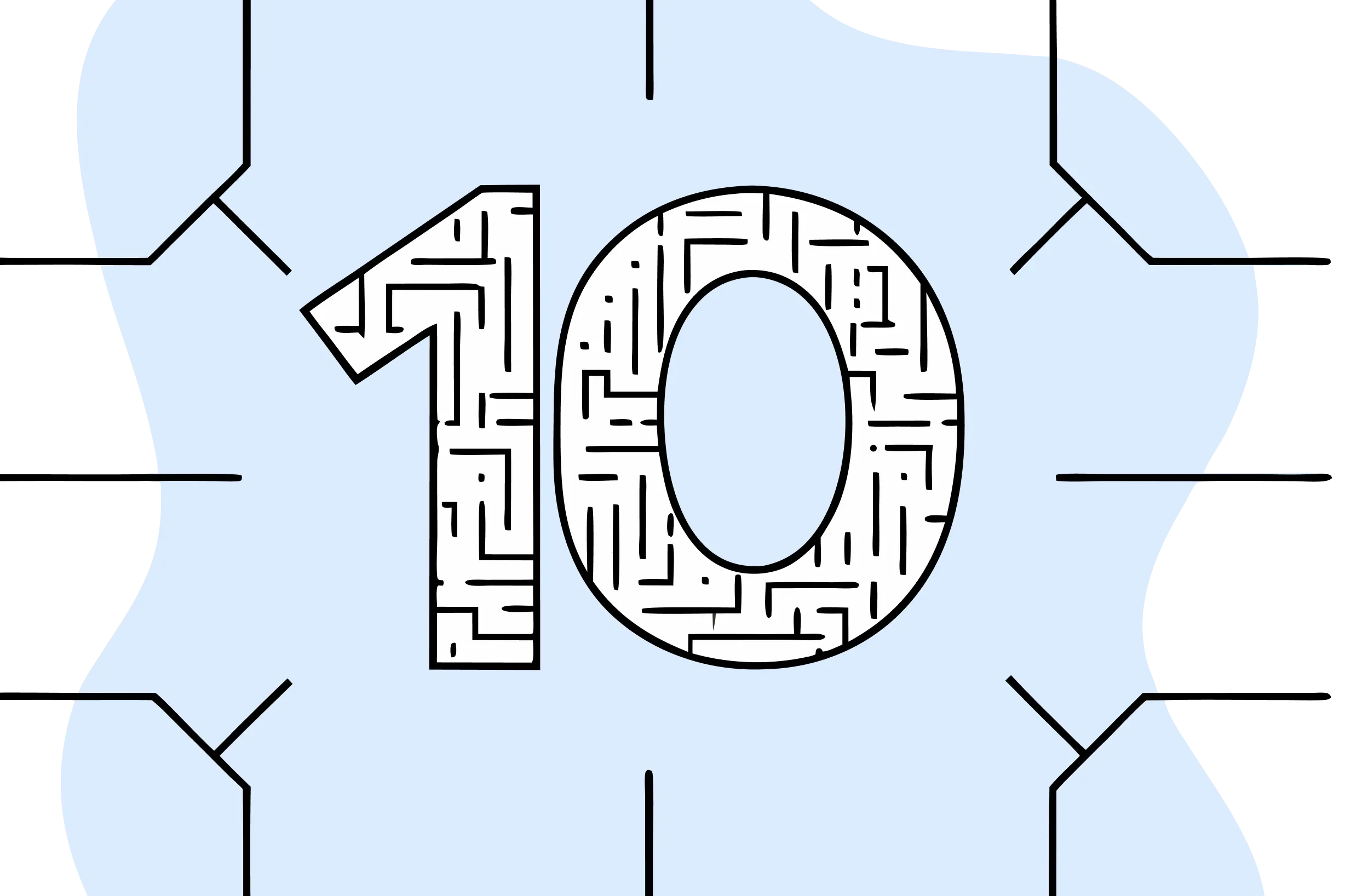 illustration_number_10_on_a_white_background_wir_1_1.webp