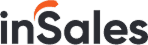 image 15.png