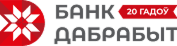 image 17.png