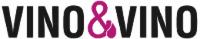 image 2223 (1).png
