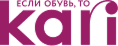image 2234.png
