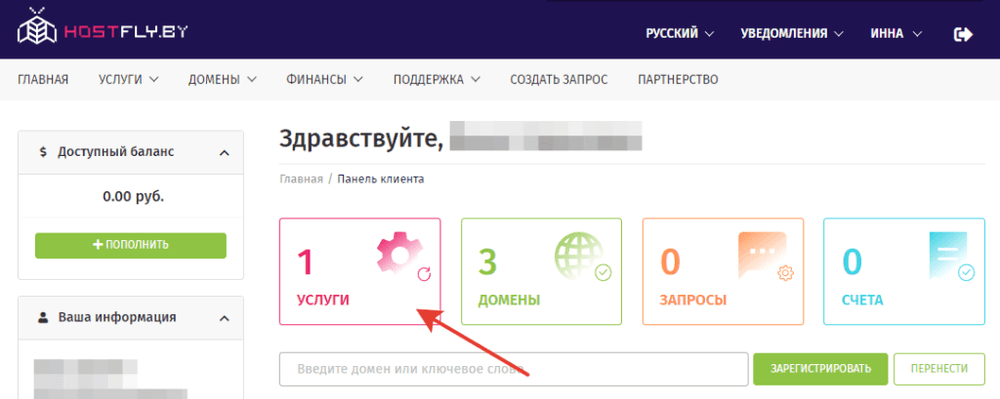 large_eh7ey552pwkeuetsbemvcenty8fv6t20_27885d2b47.png