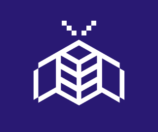 Хостинг-провайдер HostFly.by