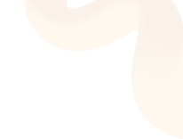 Слапой 1.png