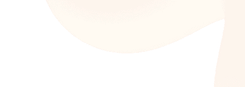 Слапой 1.png