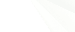 Слоапй 1.png