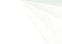 Слоапй 1.png
