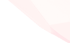 Слой 1.png