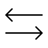 arrowsleftright.webp