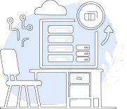 buying_hosting_providers_for_reward_vector_illustration_1.webp