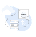 bystryi-hosting.png
