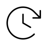 clockclockwise (1).webp