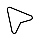 cursor_pointer.webp