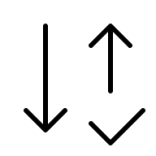 data_transfer_check.webp