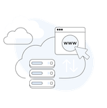 domain_names.png