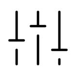 faders.webp