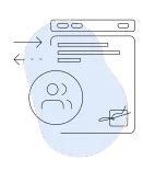 frame_2087328348.webp