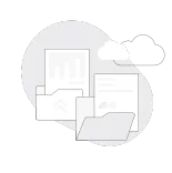 group_2087328343.webp