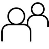 group.webp