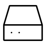 hard_drive.webp