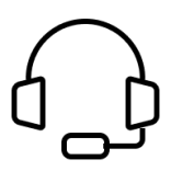 headset_help.webp