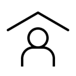 home_user.webp
