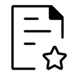 page_star (1).webp