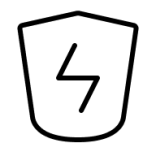 shield_broken.webp