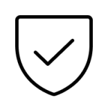 shieldcheck.webp